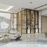 3 Bedroom Apartment for sale at Grande Signature Residences, Opera District