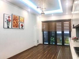 3 Schlafzimmer Haus zu verkaufen in Ba Dinh, Hanoi, Kim Ma, Ba Dinh, Hanoi