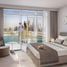 3 Bedroom Apartment for sale at Beach Mansion, EMAAR Beachfront, Dubai Harbour