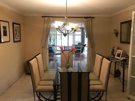 3 Schlafzimmer Villa zu verkaufen in Panama City, Panama, Ancon, Panama City, Panama, Panama