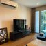 1 Bedroom Apartment for sale at The Star Estate at Narathiwas, Chong Nonsi