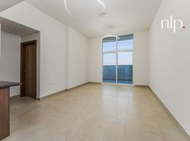 2 Bedroom Condo for sale at Azizi Plaza, Phase 1, Al Furjan