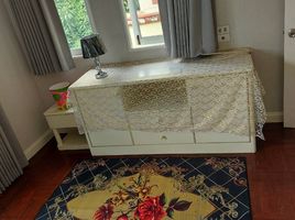 4 Schlafzimmer Villa zu vermieten im Garden City Lagoon Village, Thung Song Hong