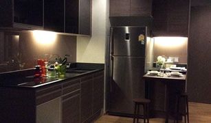 2 Bedrooms Condo for sale in Khlong Tan, Bangkok Keyne