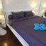 1 Schlafzimmer Wohnung zu verkaufen im The Seacraze , Nong Kae, Hua Hin