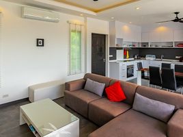 5 Bedroom Villa for sale in Lipa Noi, Koh Samui, Lipa Noi