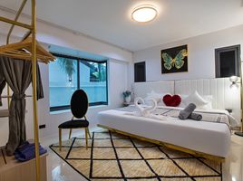 2 Schlafzimmer Villa zu vermieten im Andaman Seafront Pool Villa Phuket, Rawai