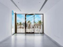 4 Bedroom Villa for sale at Al Jubail Island, Saadiyat Beach