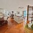 2 Bedroom Condo for sale at Baan Chai Talay Hua Hin, Nong Kae, Hua Hin