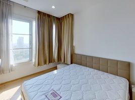 3 Schlafzimmer Wohnung zu verkaufen im Siri At Sukhumvit, Phra Khanong