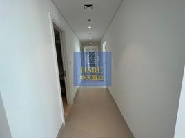 3 Bedroom Apartment for sale at The Grand Avenue, Al Nasreya