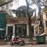 Studio House for sale in Hanoi, Ly Thai To, Hoan Kiem, Hanoi