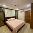 1 Bedroom Apartment for rent at Atmoz Ladprao 71, Lat Phrao, Lat Phrao