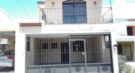 Available Units at HEREDIA