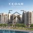 1 Bedroom Apartment for sale at Cedar, Creek Beach