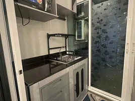 1 Bedroom Condo for rent at Regent Home Bangna, Bang Na