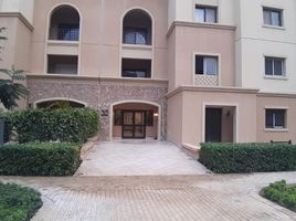 3 Bedroom Apartment for sale at Mivida, The 5th Settlement