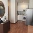 2 Bedroom Apartment for rent at The Coast Bangkok, Bang Na, Bang Na