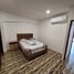 2 Schlafzimmer Wohnung zu vermieten im Merlin Tower, Yan Nawa, Sathon