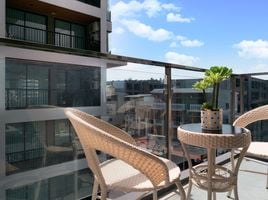 1 Bedroom Condo for sale at Wekata Luxury, Karon