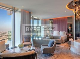 2 Bedroom Condo for sale at SLS Dubai Hotel & Residences, Business Bay