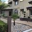 5 Bedroom Villa for sale in Colon, Sabanitas, Colon, Colon