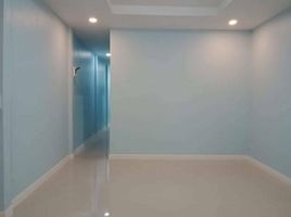 2 Bedroom House for sale in Hua Thale, Mueang Nakhon Ratchasima, Hua Thale