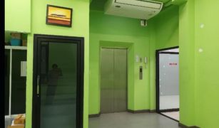 3 Bedrooms Office for sale in Phra Khanong Nuea, Bangkok 