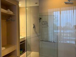 1 Bedroom Condo for rent at Baan Plai Haad, Na Kluea, Pattaya, Chon Buri