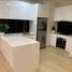 Studio Penthouse for rent at Six Senses, Malate, Manila