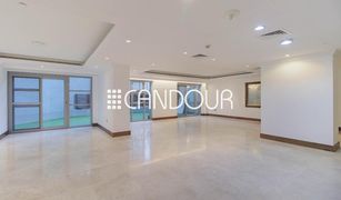 4 Bedrooms Apartment for sale in Executive Towers, Dubai Executive Tower C