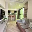 1 Bedroom Condo for rent at Dusit Grand Condo View, Nong Prue, Pattaya