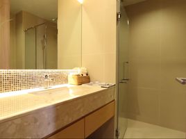 3 Bedroom Apartment for rent at Sirivit Residence, Khlong Toei Nuea