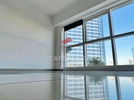 1 Bedroom Apartment for sale at Marina Bay, City Of Lights, Al Reem Island, Abu Dhabi