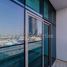 1 Schlafzimmer Appartement zu verkaufen im Mada Residences by ARTAR, The Address Residence Fountain Views, Downtown Dubai