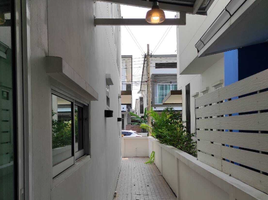 3 Bedroom House for sale at Motto Kanchanapisek-Rama2, Bang Bon, Bang Bon