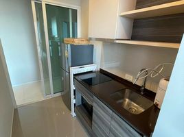 2 Schlafzimmer Appartement zu vermieten im Centric Ari Station, Sam Sen Nai, Phaya Thai