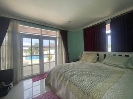 3 Bedroom House for rent in Hua Hin Beach, Hua Hin City, Hua Hin City