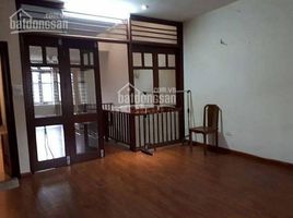 2 Schlafzimmer Haus zu vermieten in Bach Dang, Hai Ba Trung, Bach Dang