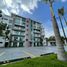 3 Bedroom Apartment for sale at Residencial Bauru, Santiago De Los Caballeros, Santiago, Dominican Republic