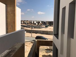 5 Schlafzimmer Penthouse zu verkaufen im Seashell, Al Alamein