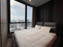 1 Bedroom Condo for rent at The Esse Sukhumvit 36, Phra Khanong
