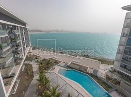 2 Bedroom Apartment for sale at Apartment Building 4, Dubai Marina