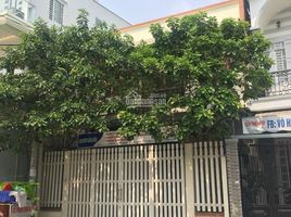 1 Bedroom House for sale in Can Tho, An Cu, Ninh Kieu, Can Tho