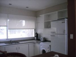 3 Bedroom House for sale in Argentina, Villarino, Buenos Aires, Argentina