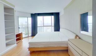 2 Bedrooms Condo for sale in Khlong Tan, Bangkok The Waterford Diamond