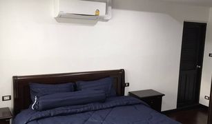 3 Bedrooms Condo for sale in Bang Sare, Pattaya Bang Saray Condominium