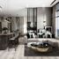 4 Bedroom Penthouse for sale at ANWA, Jumeirah, Dubai, United Arab Emirates