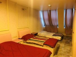 1 Schlafzimmer Wohnung zu vermieten im The Executive Regent, Chong Nonsi
