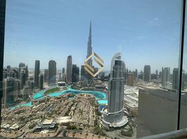 1 बेडरूम अपार्टमेंट for sale at Burj Royale, Burj Khalifa Area